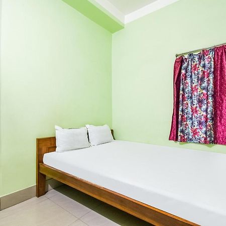 Spot On 44270 Astha Lodge Tarapith Exterior photo